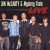 Purchase Jim Mccarty & Mystery Train (Live) Mp3