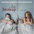 Purchase The Break-Up (Original Motion Picture Soundtrack)