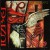 Purchase Tributo A Luzbel Mp3