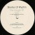 Purchase The Jungle (EP) (Vinyl) Mp3