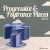 Purchase Progressive & Psytrance Pieces, Vol. 13 Mp3