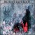 Buy Symphony Of A Memory