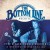 Purchase The Bottom Line Archive Series Presents: Pete Seeger & Roger Mcguinn In Their Own Words CD1 Mp3