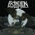 Buy Decimation Treaty