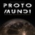 Buy Proto Mundi