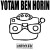 Buy One Week Record Yotam Ben Horin