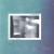 Purchase Timespan Mp3