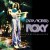Purchase The Roxy Performances (Live) CD1 Mp3