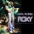 Buy The Roxy Performances (Live) CD1