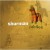 Purchase Jubilee Mp3