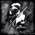 Purchase Vice Et Vertu 2 Mp3