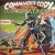 Buy Commander Cody & His Lost Planet Airmen (Vinyl)