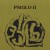 Purchase Psiglo II (Vinyl) Mp3