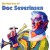 Buy The Very Best Of Doc Severinsen
