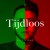Purchase Tijdloos Mp3