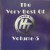 Purchase Very Best Of Hot Tracks Vol. 5 Mp3