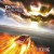 Purchase The Calling Mp3