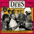 Purchase Disques Debs International Vol. 1 Mp3