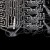 Purchase Stents + Arteries (EP) Mp3
