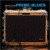 Buy Prime Blues