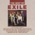 Purchase The Best Of Exile Mp3
