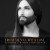 Purchase From Vienna With Love Mp3
