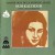 Purchase Anthologie De La Musique Arabe Vol. 3 Mp3