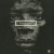 Purchase Bluetrain Retrospective Mp3
