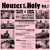 Purchase Houses Of The Holy, Vol. I Mp3