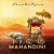 Purchase Mahandini Mp3