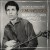 Purchase Backroads, Rivers & Memories: The Rare & Unreleased John Hartford Mp3
