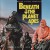 Purchase Beneath The Planet Of The Apes (Reissued 2000)