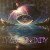 Purchase Eyes Of Infinity Mp3