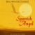 Purchase Spanish Angel Mp3