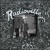 Purchase Radioville Mp3