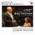Buy Liszt: Piano Concerto No. 2 & Beethoven: Piano Concerto No. 1