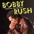 Buy Chicken Heads: A 50-Year History Of Bobby Rush CD2