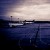 Buy The Things We Leave Behind (EP)