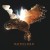 Purchase No Comfort Mp3