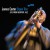 Buy James Carter Organ Trio: Live From Newport Jazz