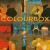 Buy Colourbox CD3