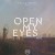 Buy Open My Eyes (MCD)