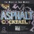 Purchase Asphalt Cocktail: The Music Of John Mackey Mp3