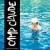 Purchase Swimming Lessons Mp3