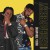 Buy Keisha & Becky (With Ton Wayne) (CDS)