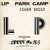 Buy Up Park Camp (Vinyl)
