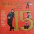 Purchase Paul Anka Sings His Big 15 (Vinyl) Mp3