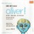 Purchase Oliver! Mp3