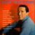 Buy Andy Williams (Vinyl)