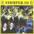 Purchase Stomper 98 (EP) Mp3